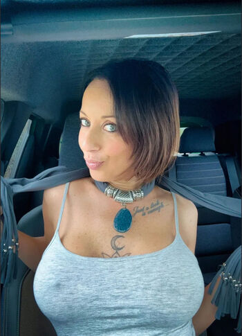 Full leaked Livina officiel private onlyfans photo