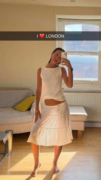 Full leaked Living and lexi private onlyfans photo