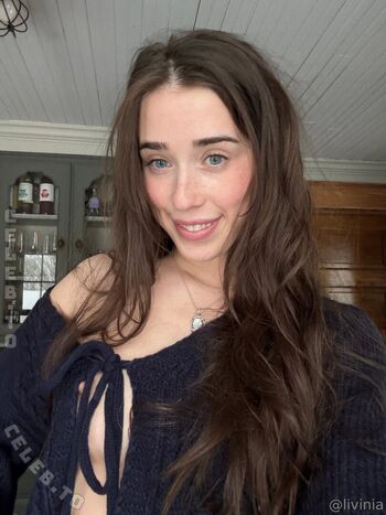 Full leaked Livinia roberts  page private onlyfans photo