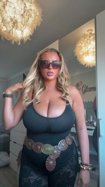 livjoneszz