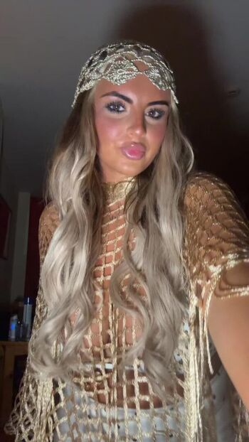 Full leaked Livjoneszz private onlyfans photo