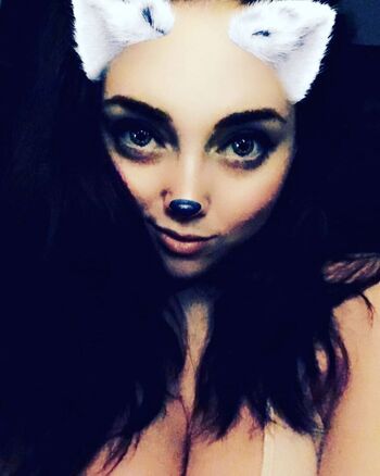 Full leaked Livvilov private onlyfans photo