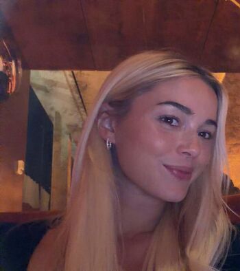 Full leaked Livvy dunne  page private onlyfans photo