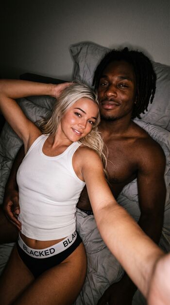 Full leaked Livvy dunne  page private onlyfans photo