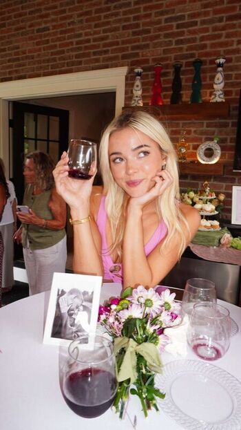 Livvy Dunne