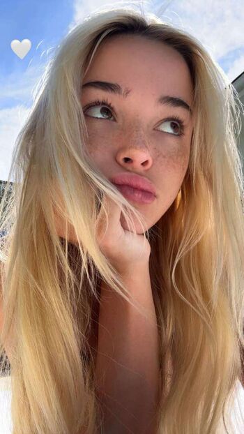 Livvy Dunne