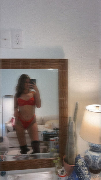 Livvyybearxx