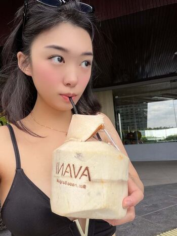 Full leaked Livy renata private onlyfans photo