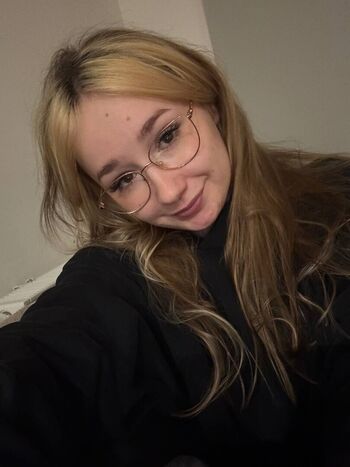 Full leaked Liwia lachowski private onlyfans photo