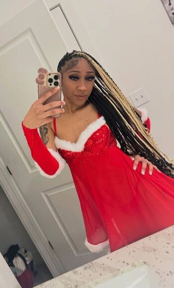 Full leaked Liyahosrs private onlyfans photo