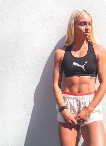 Full leaked Liz clay private onlyfans photo