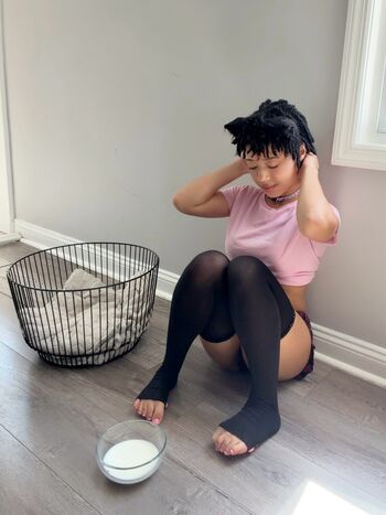 Full leaked Liz delilah private onlyfans photo