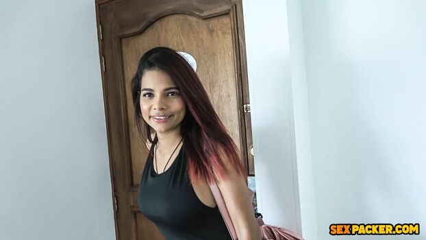 Full leaked Liz garcia private onlyfans photo