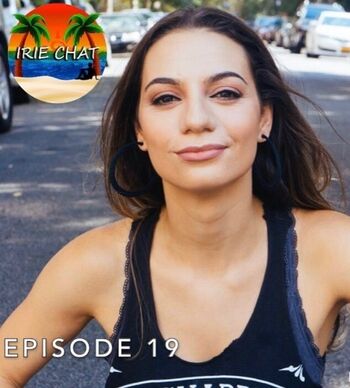 Full leaked Liz miele private onlyfans photo