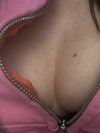 Full leaked Liz nistico private onlyfans photo