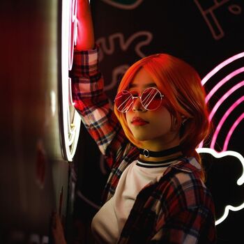 Full leaked Liz rogers private onlyfans photo