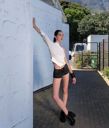 Full leaked Liz seibert private onlyfans photo