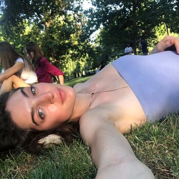 Liz Seibert