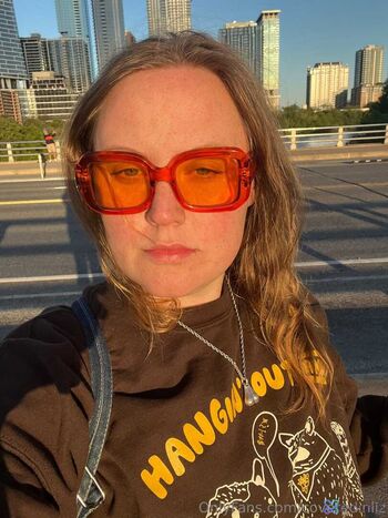 Full leaked Liz splatt private onlyfans photo