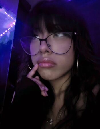 Full leaked Liz x private onlyfans photo