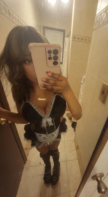 Full leaked Liz x private onlyfans photo