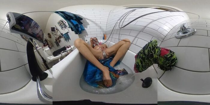 Full leaked Liz young private onlyfans photo