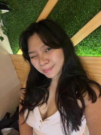 Full leaked Liz ziro private onlyfans photo
