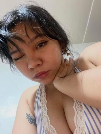 Full leaked Liz ziro private onlyfans photo