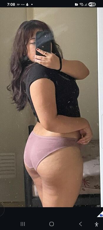 Full leaked Liz ziro private onlyfans photo