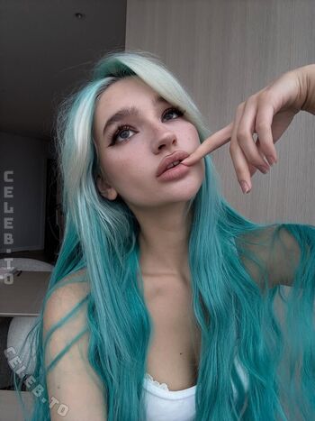 Liza anokhina leaked photo video viral