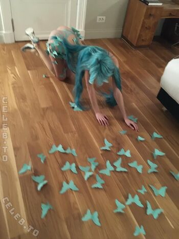 Liza anokhina leaked photo video viral