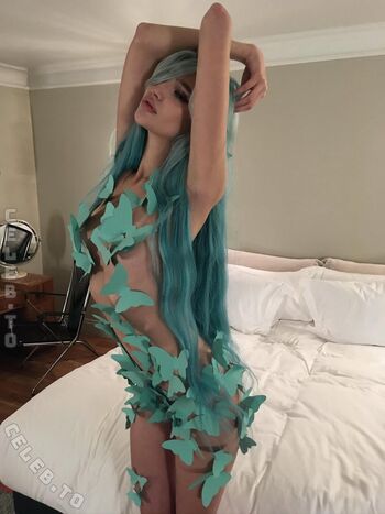 Liza anokhina leaked photo video viral