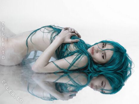Full leaked Liza anokhina page private onlyfans photo