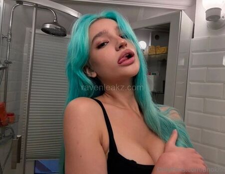 Full leaked Liza anokhina page private onlyfans photo