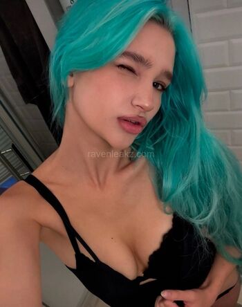 Full leaked Liza anokhina page private onlyfans photo