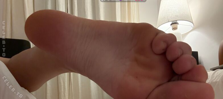 Full leaked Liza anokhina private onlyfans photo