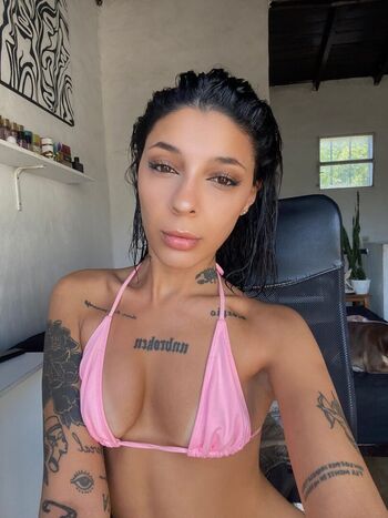 Full leaked Liza foxydelice private onlyfans photo