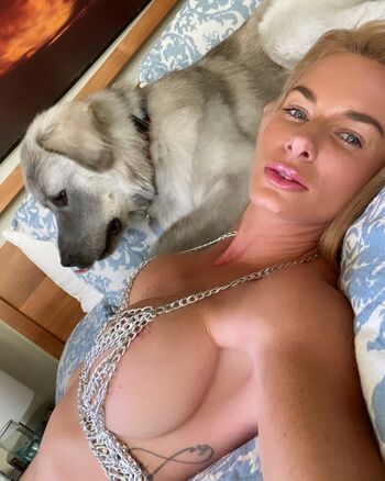 Full leaked Liza lesedi private onlyfans photo