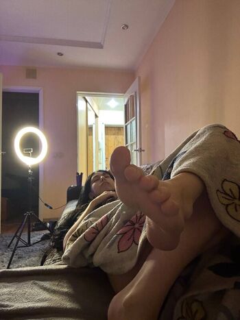 Full leaked Liza sambuka private onlyfans photo