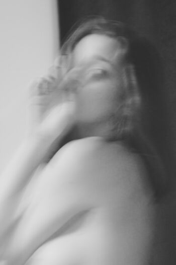 Full leaked Liza voroncova private onlyfans photo