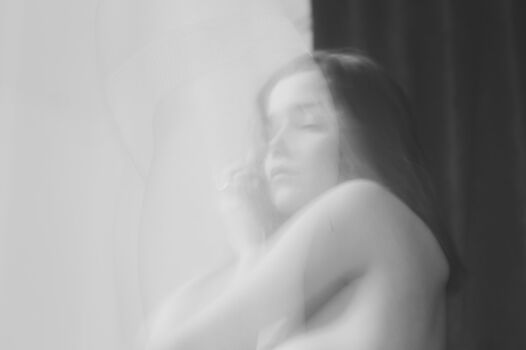 Full leaked Liza voroncova private onlyfans photo