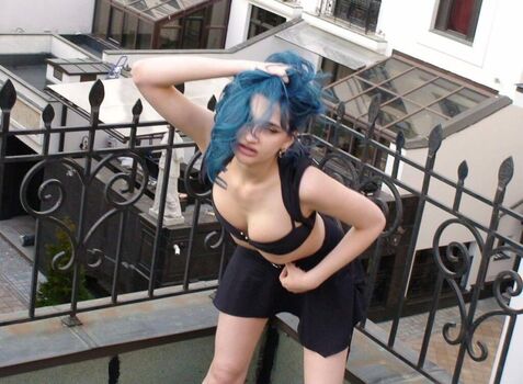 Full leaked Lizaanokhina private onlyfans photo