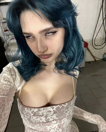 Full leaked Lizaanokhina private onlyfans photo