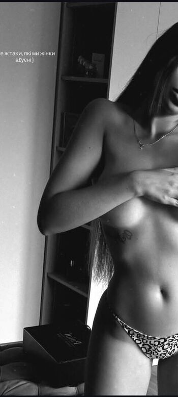 Lizaavovk_444