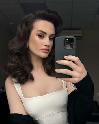 Full leaked Lizazench private onlyfans photo