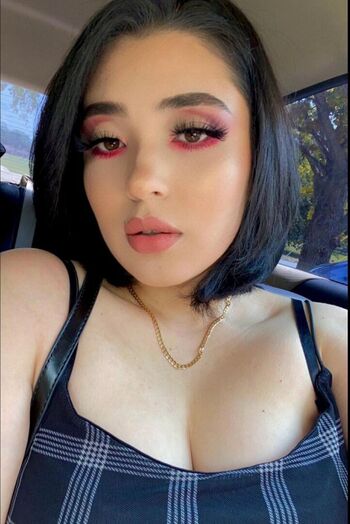 Full leaked Lizbeth cesar private onlyfans photo