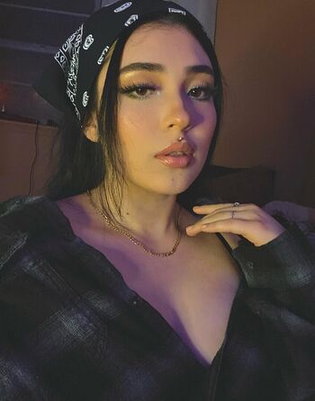 Full leaked Lizbeth cesar private onlyfans photo