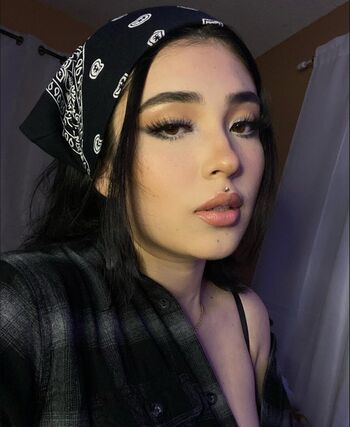 Full leaked Lizbeth cesar private onlyfans photo