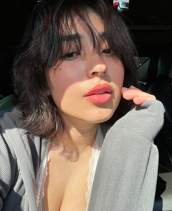 Lizbeth Cesar