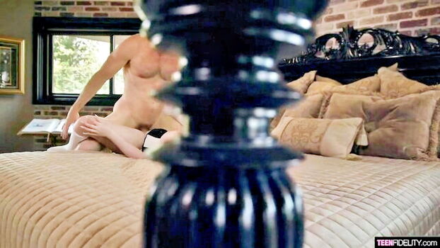 Full leaked Lizbeth rod private onlyfans photo